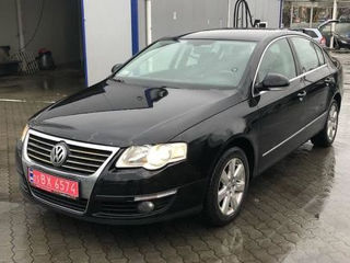 passat b6 BMP/BLS foto 5