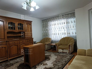 Apartament cu 3 camere, 100 m², Râșcani, Chișinău foto 6