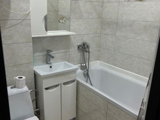 Apartament cu 2 camere,  9 cartier,  Bălți,  Bălți mun. foto 5