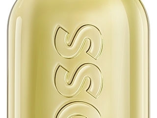 Eau De Toilete Boss Bottled foto 3