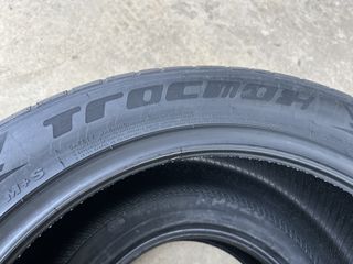 305/40 R20 Tracmax Xprivilo RS01+/ Доставка, livrare toata Moldova foto 6