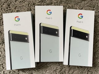 Cumpăr Google Pixel 8 / Google pixel 8 Pro Orice memorie foto 2