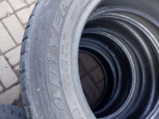 R16 205/60 Goodyear 4 buc foto 3