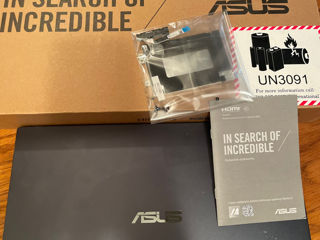 Asus ExpertBook b1 b1500cba