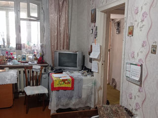 Продам дом в Бендерах  фото 7