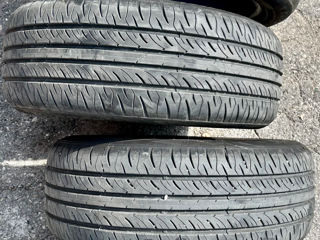 205/55R16 4 cauciucuri