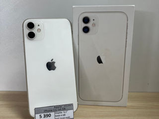 Apple iPhone 11 foto 1