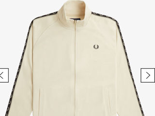 Fred Perry!!! foto 6