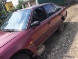 toyota carina 2.    1.6 benzin foto 3