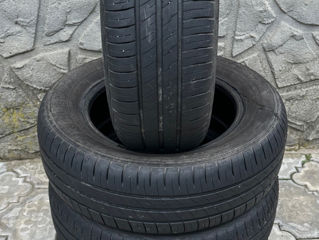 Kelly 195/65 R15 vară foto 4