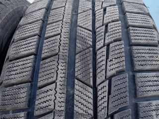 225/55 R17 foto 1