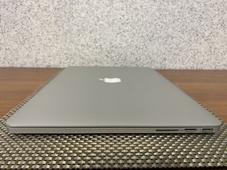 Apple MacBook Pro Retina 15, 2015 Quad Core i7/16gb/256gb SSD/ Grade (C+), Cash, transfer, credit foto 4