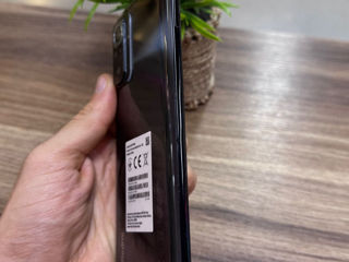 Xiaomi Note 10 Pro / 128 GB / Fara defecte / Garantie ! foto 8