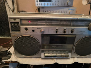 Toshiba rt -120 s