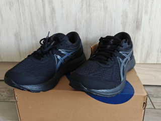 asics gel-contend 7 marimea 42, 43 foto 6