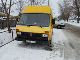 Volkswagen Lt28 foto 1