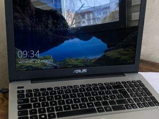 Vand Urgent Laptopul Asus