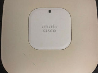 Cisco Access Point AIR-LAP1142N-E-K9