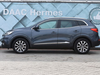 Renault Kadjar foto 6