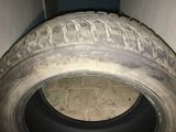 Kumho i'zen kw22 205/55r16 foto 2