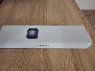 Oppo Watch 46mm foto 3