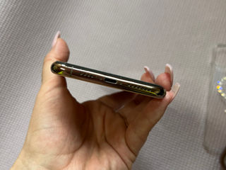 iPhone 11 Pro Max ( Айфон 11 про макс) 64 Гб foto 8