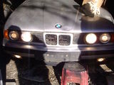 BMW  E34 фото 1