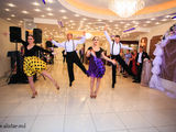 Dansatori la nunti si cumatrii! Show - Latino! foto 8