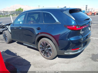 Mazda CX-9 foto 8