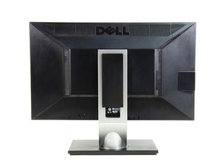 Monitor DELL P2311H / LED / 1920 x 1080 px din Germania cu garanție 2 ani ! (transfer /card /cash) foto 6