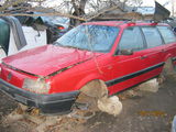 piese la b3, b4, b5, venta,golf. foto 6