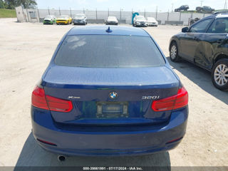 BMW 3 Series foto 6