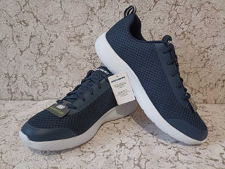 Skechers Мужские Кроссовки foto 2