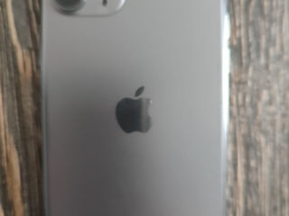 Iphone 11 PRO 256GB