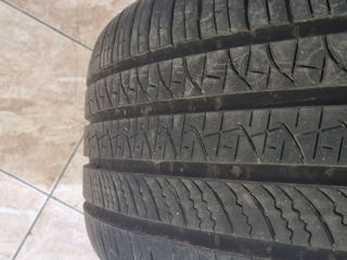 255/55 R20 Pirelli foto 2