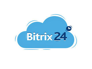 Bitrix24 - подробное досье на каждого клиента! Официальный представитель Bitrix24 в Молдове foto 1