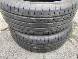 205 60 r16 Michelin foto 5