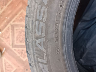 Vind Anvelope LASSA All Seasons 215/55 R17. Anul 2023