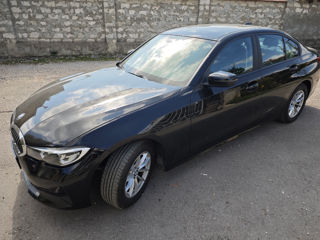 BMW 3 Series foto 6