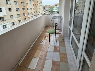 Apartament cu 2 camere, 57 m², Ciocana, Chișinău foto 6