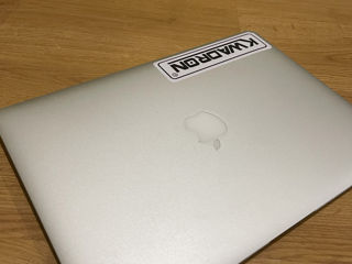 MacBook Air 13