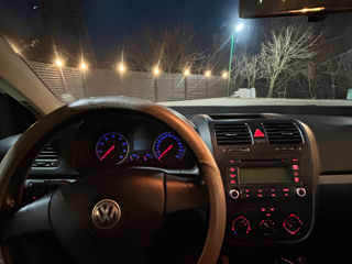 Volkswagen Jetta foto 6