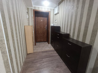 Apartament cu 2 camere, 70 m², Centru, Chișinău foto 3