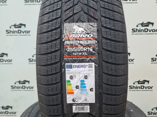 Arivo 255/50 R19 Зима ! кредит ! доставка ! установка !