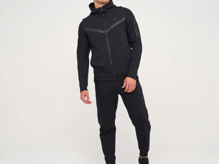 Costume Nike Tech Fleece Barbati  /Nike 100% Originale la 5798 Lei