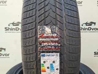 Arivo 275/45 R20 Зима ! кредит ! доставка ! установка !