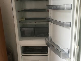 Куплю рабочий холодильник foto 2