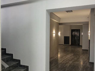 Apartament cu 1 cameră, 45 m², Botanica, Chișinău foto 9