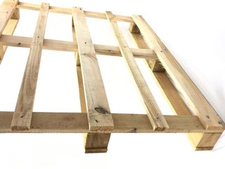 Lazi din lemn , materiale de ambalat foto 5