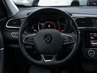 Renault Kadjar foto 10